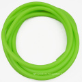 UL-Zertifizierung Tischleuchte Schlauch PVC-Elektrischer Draht Flexible Schlauch Kunststoffrohre